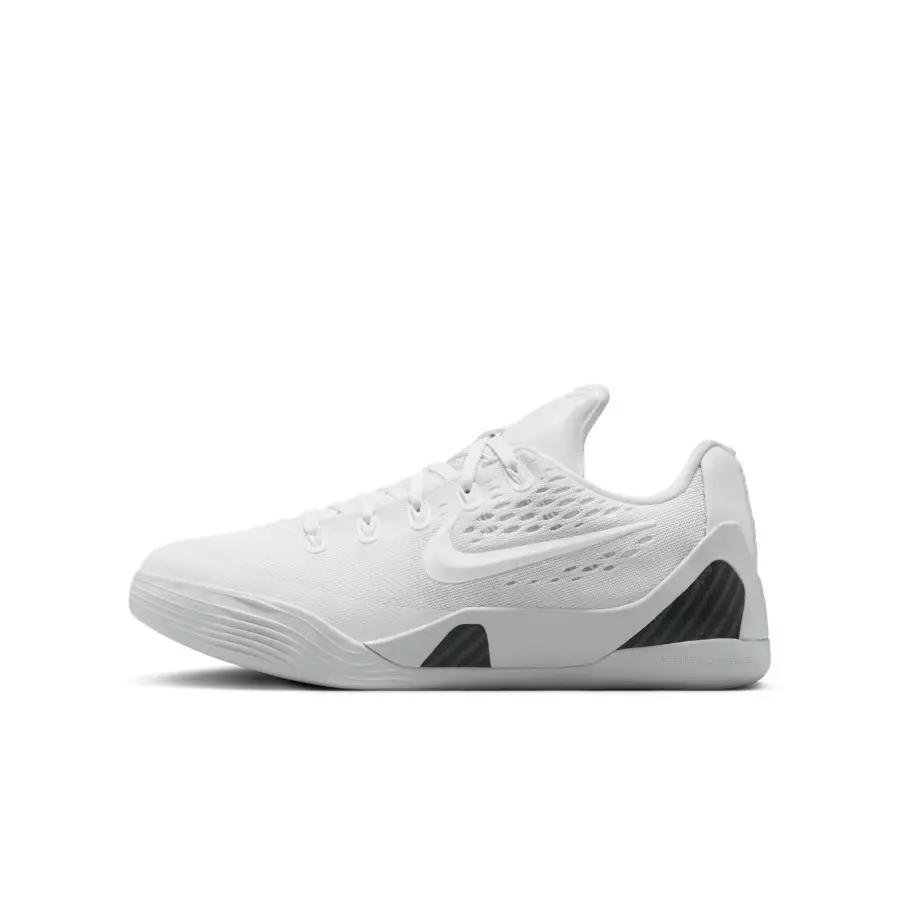 Nike-Kobe-9-EM-Protro-Halo-FV3607-100-0