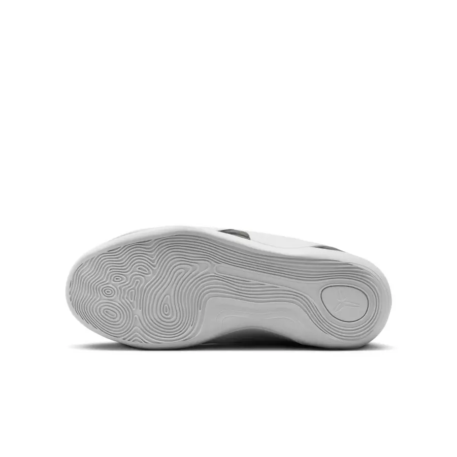 Nike-Kobe-9-EM-Protro-Halo-FV3607-100-1