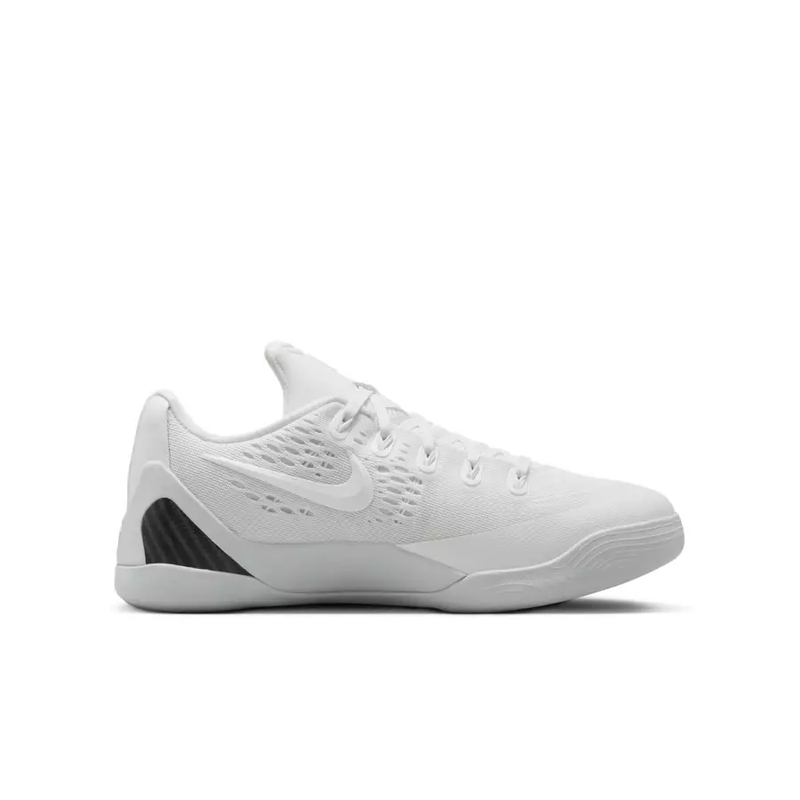 Nike-Kobe-9-EM-Protro-Halo-FV3607-100-2