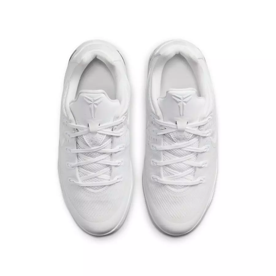 Nike-Kobe-9-EM-Protro-Halo-FV3607-100-3