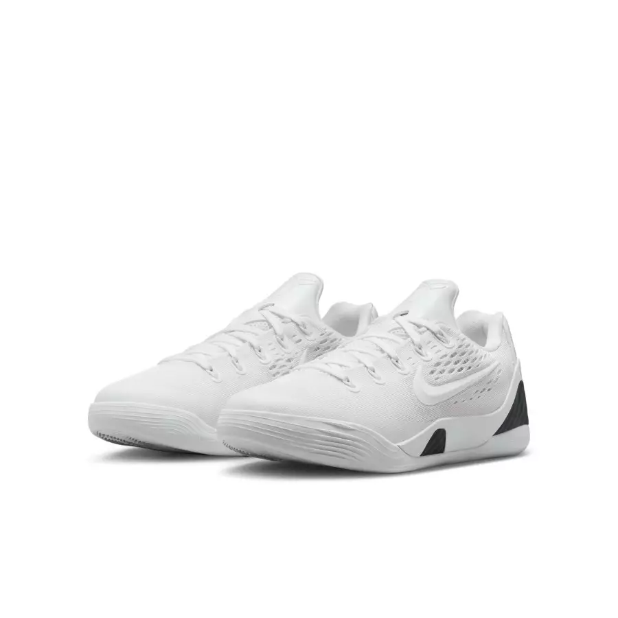 Nike-Kobe-9-EM-Protro-Halo-FV3607-100-4