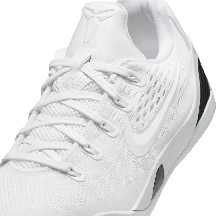 Nike-Kobe-9-EM-Protro-Halo-FV3607-100-6