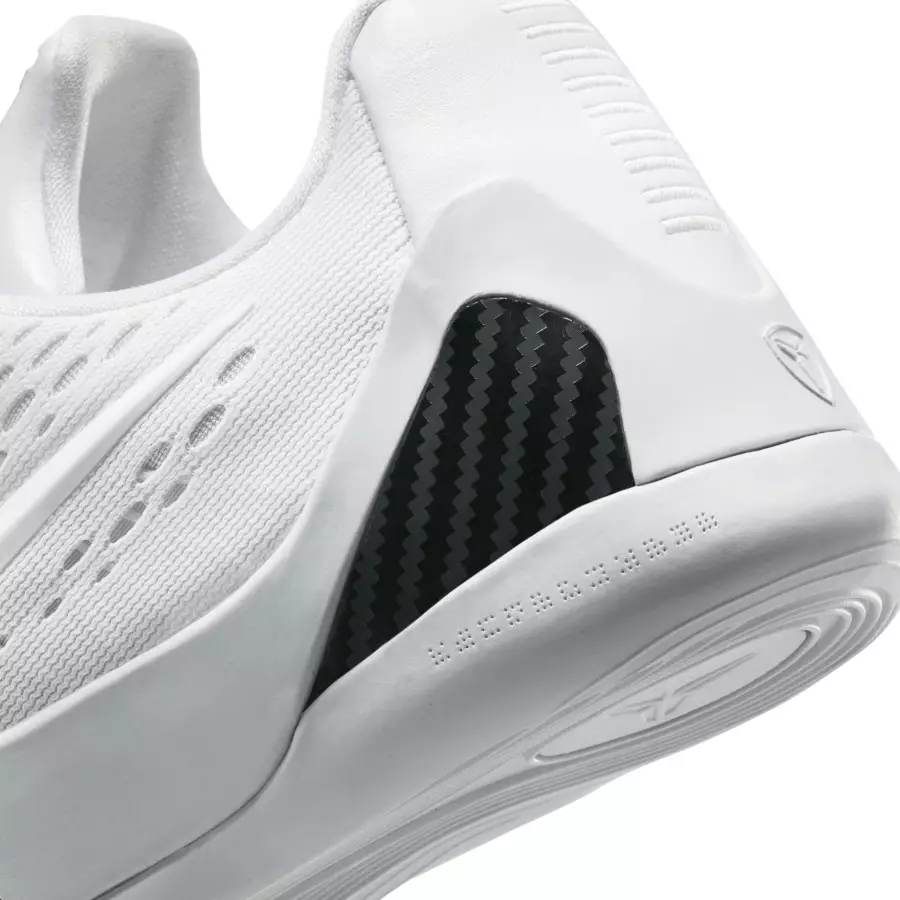 Nike-Kobe-9-EM-Protro-Halo-FV3607-100-7