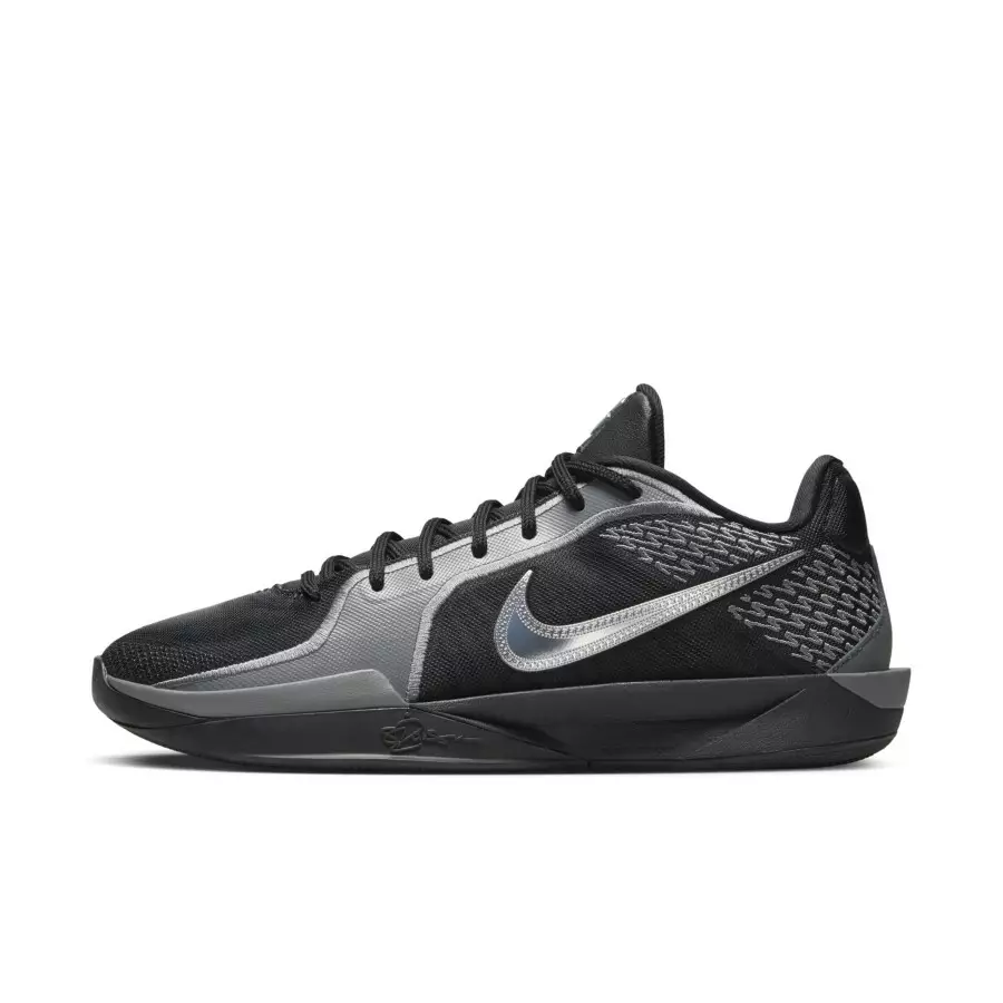 Nike-Sabrina-2-Mirrored-FQ2174-001-0
