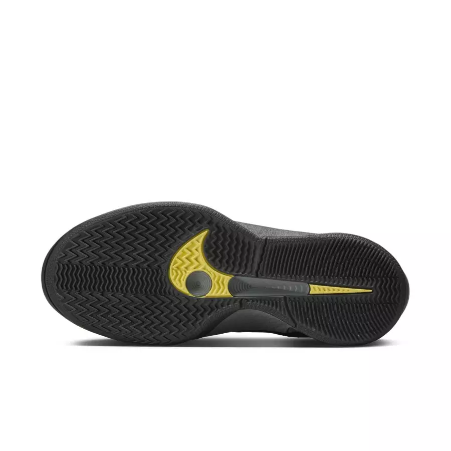 Nike-Sabrina-2-Mirrored-FQ2174-001-1