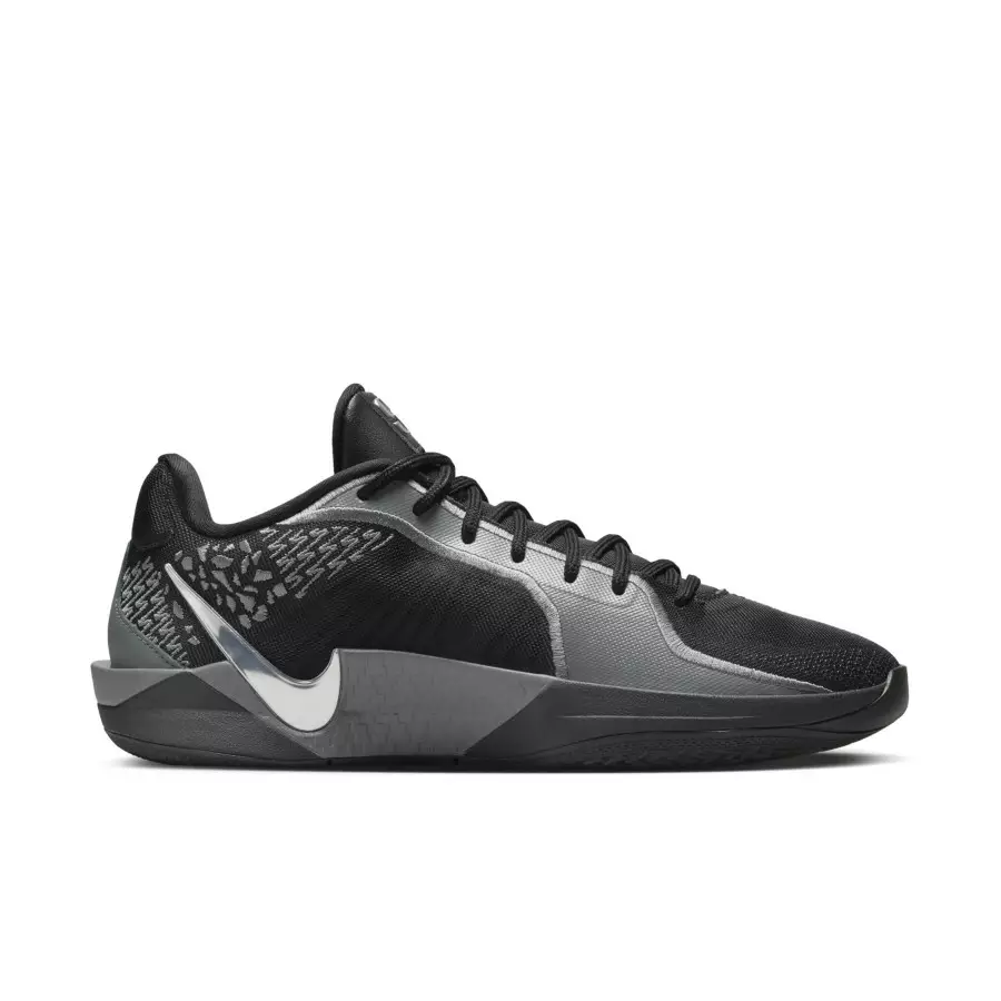 Nike-Sabrina-2-Mirrored-FQ2174-001-2