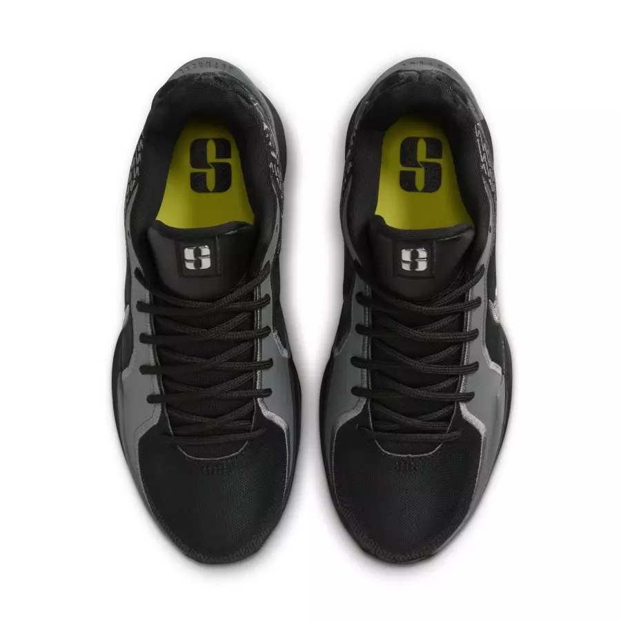 Nike-Sabrina-2-Mirrored-FQ2174-001-3