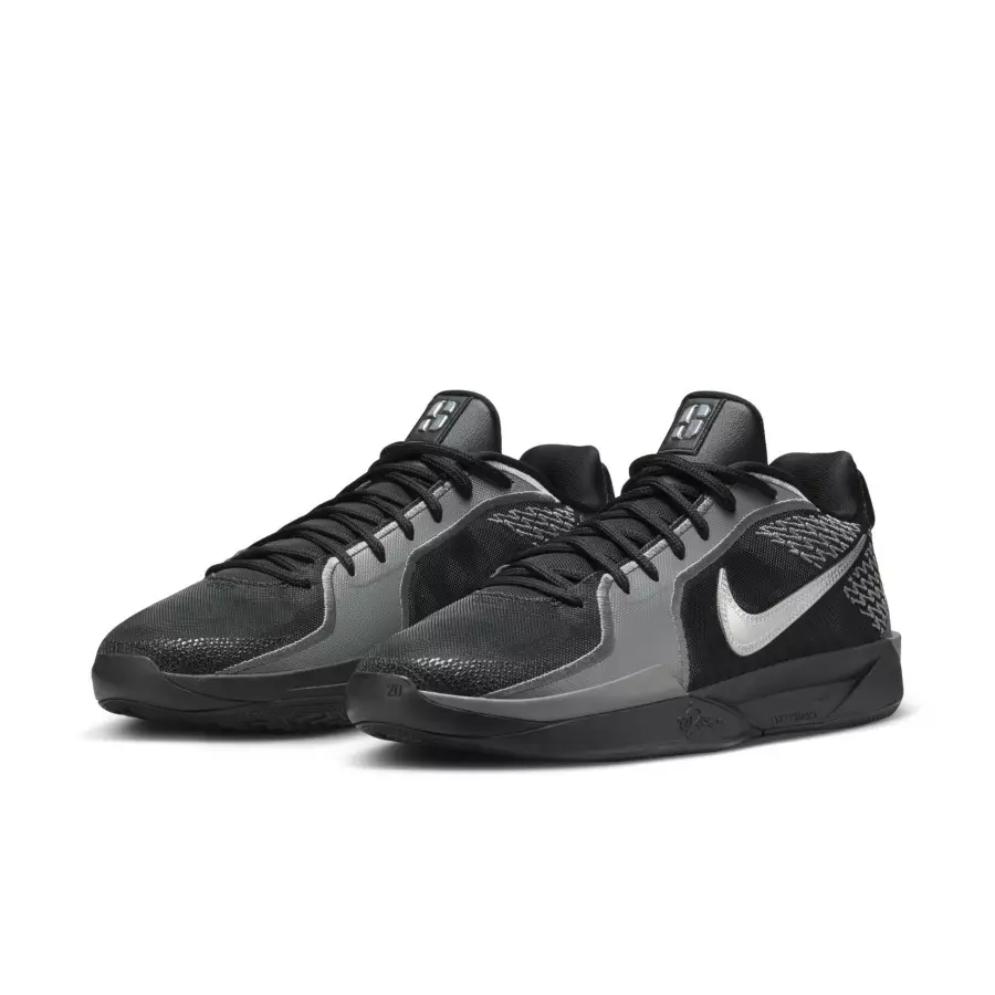 Nike-Sabrina-2-Mirrored-FQ2174-001-4