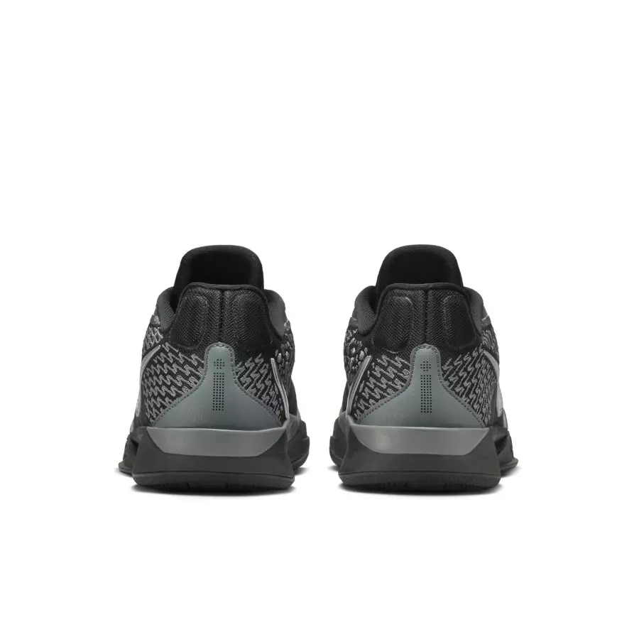 Nike-Sabrina-2-Mirrored-FQ2174-001-5