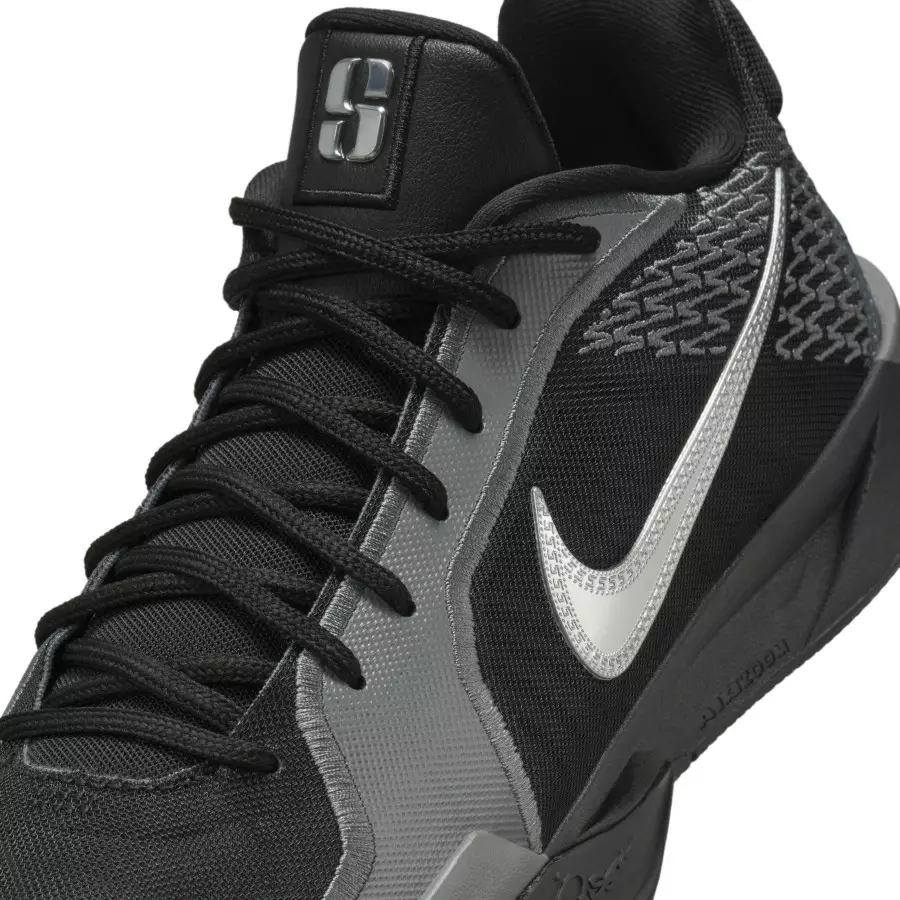 Nike-Sabrina-2-Mirrored-FQ2174-001-6