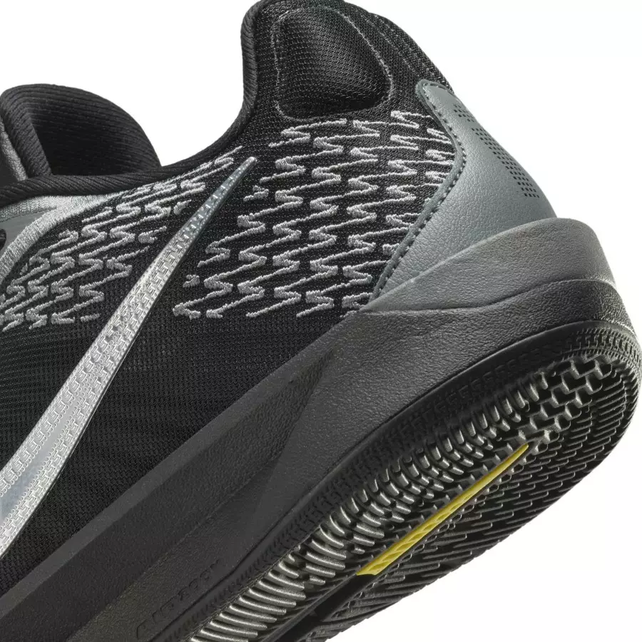 Nike-Sabrina-2-Mirrored-FQ2174-001-7