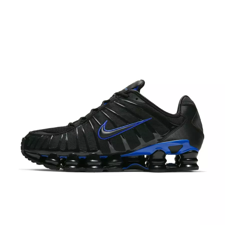 Nike-Shox-TL-Racer-Blue-AV3595-007-0