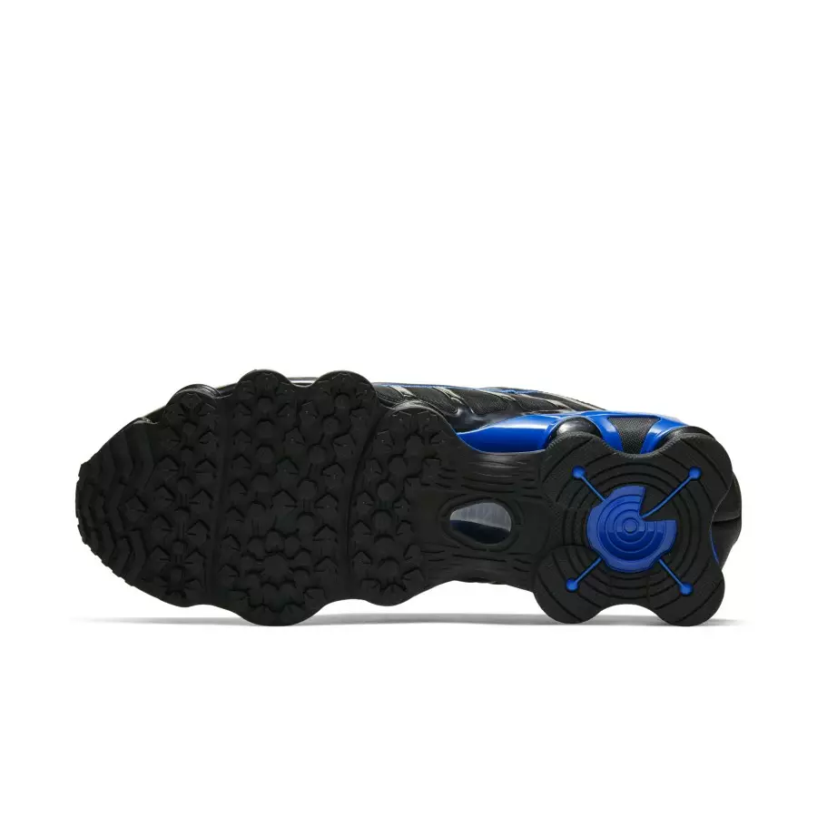 Nike-Shox-TL-Racer-Blue-AV3595-007-1
