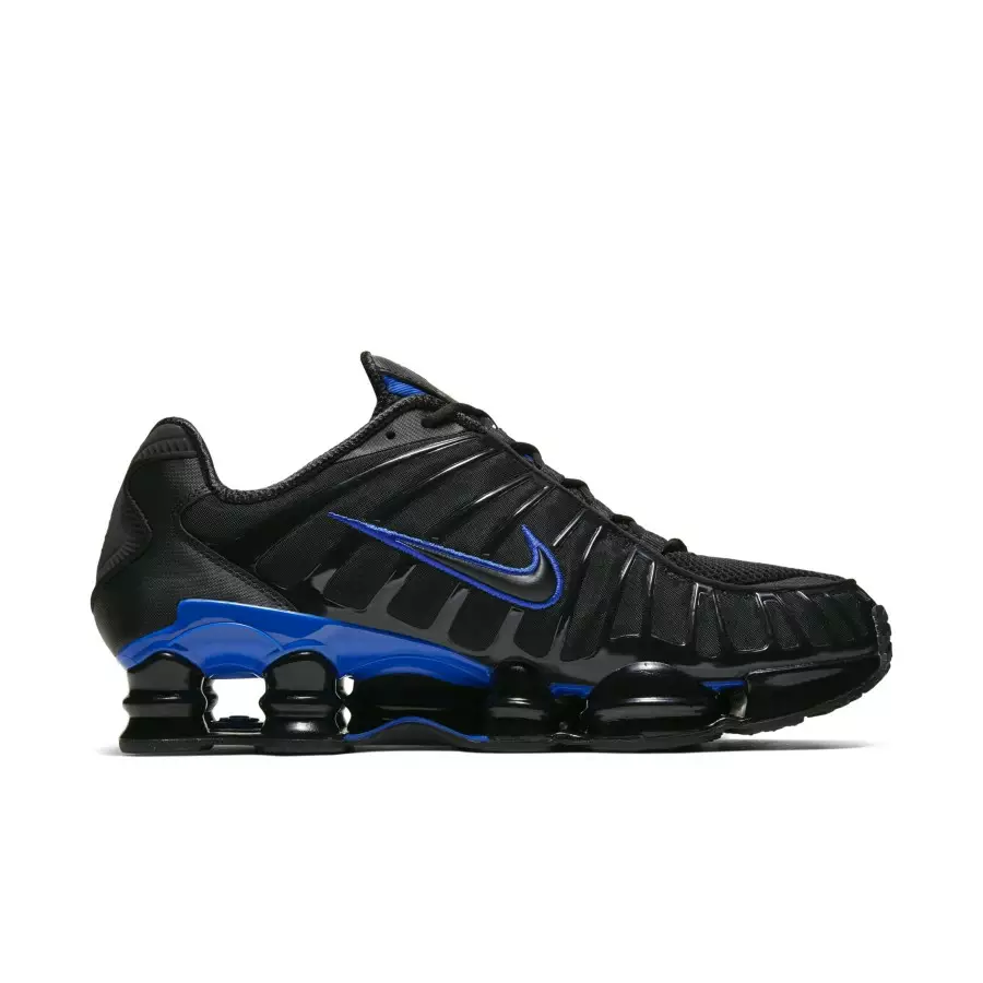Nike-Shox-TL-Racer-Blue-AV3595-007-2