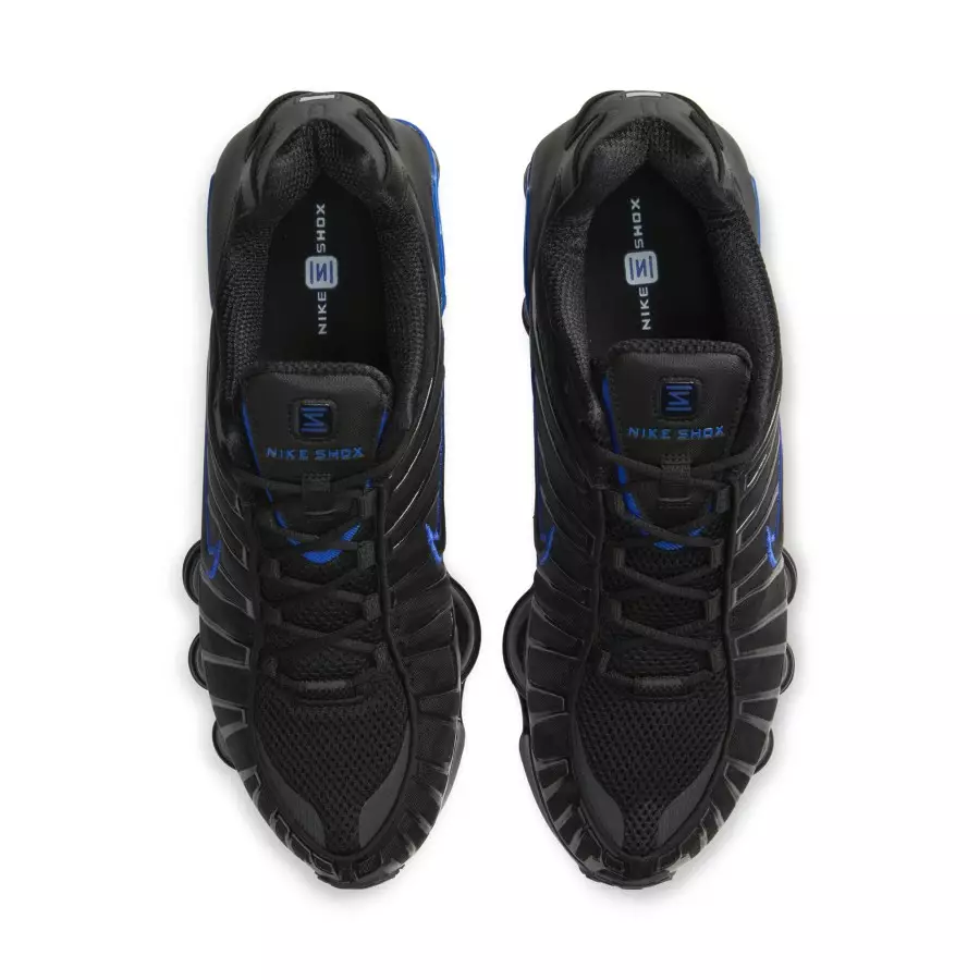 Nike-Shox-TL-Racer-Blue-AV3595-007-3