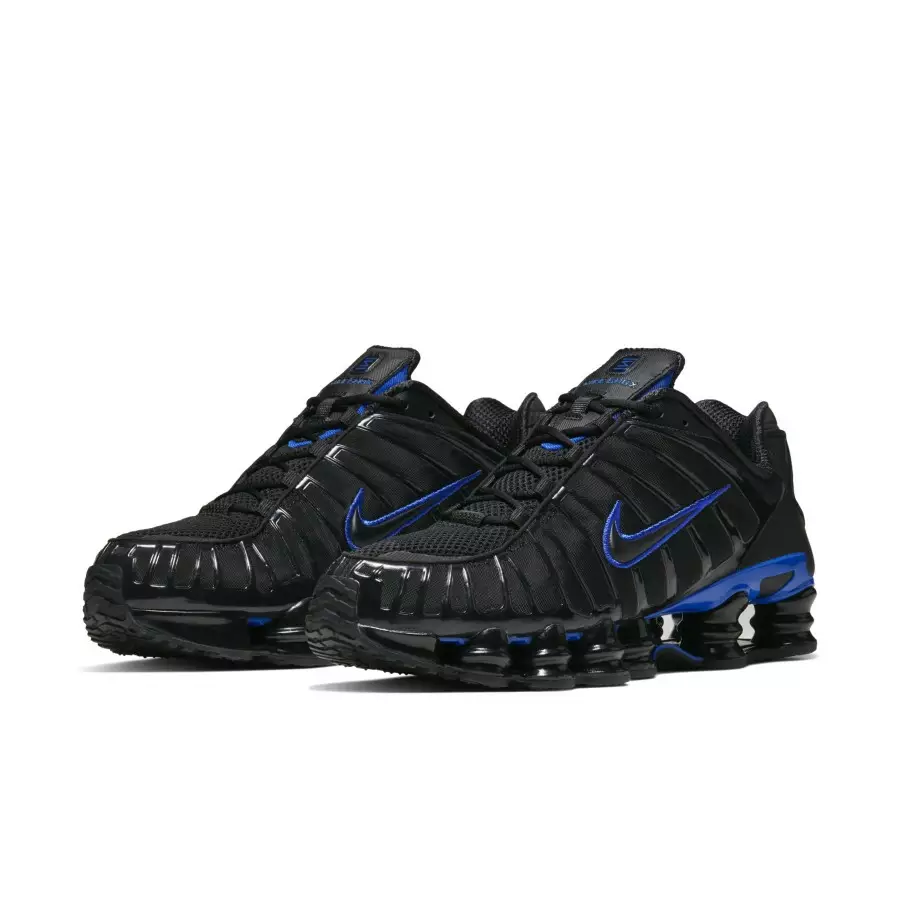 Nike-Shox-TL-Racer-Blue-AV3595-007-4