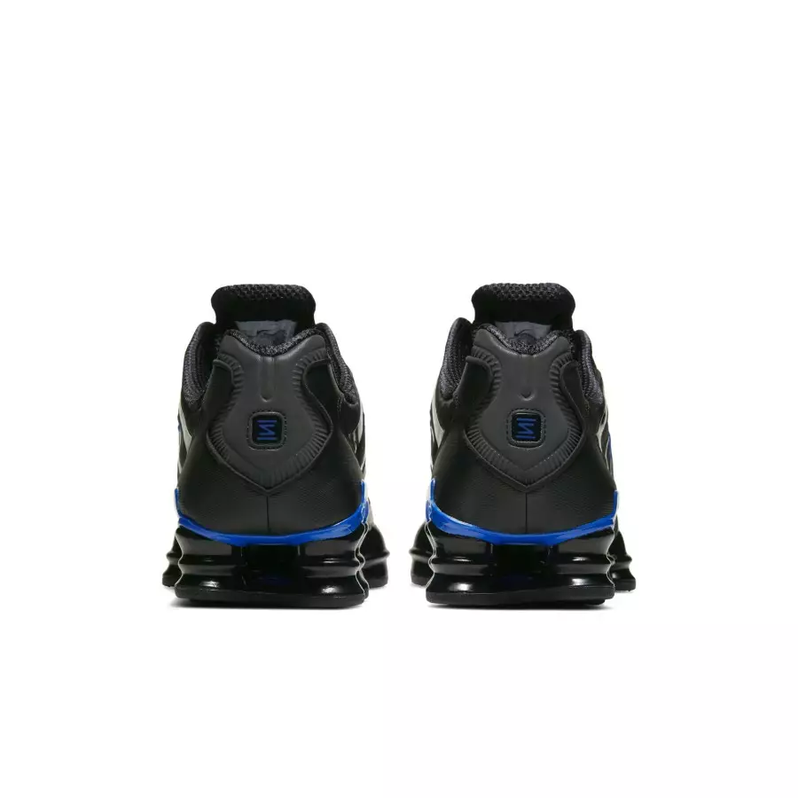 Nike-Shox-TL-Racer-Blue-AV3595-007-5