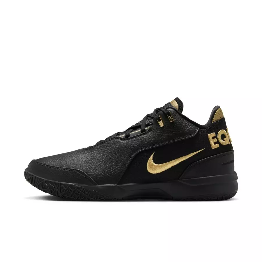 Nike-Zoom-LeBron-NXXT-Gen-Equity-FJ1566-103-0