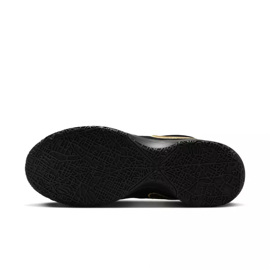 Nike-Zoom-LeBron-NXXT-Gen-Equity-FJ1566-103-1