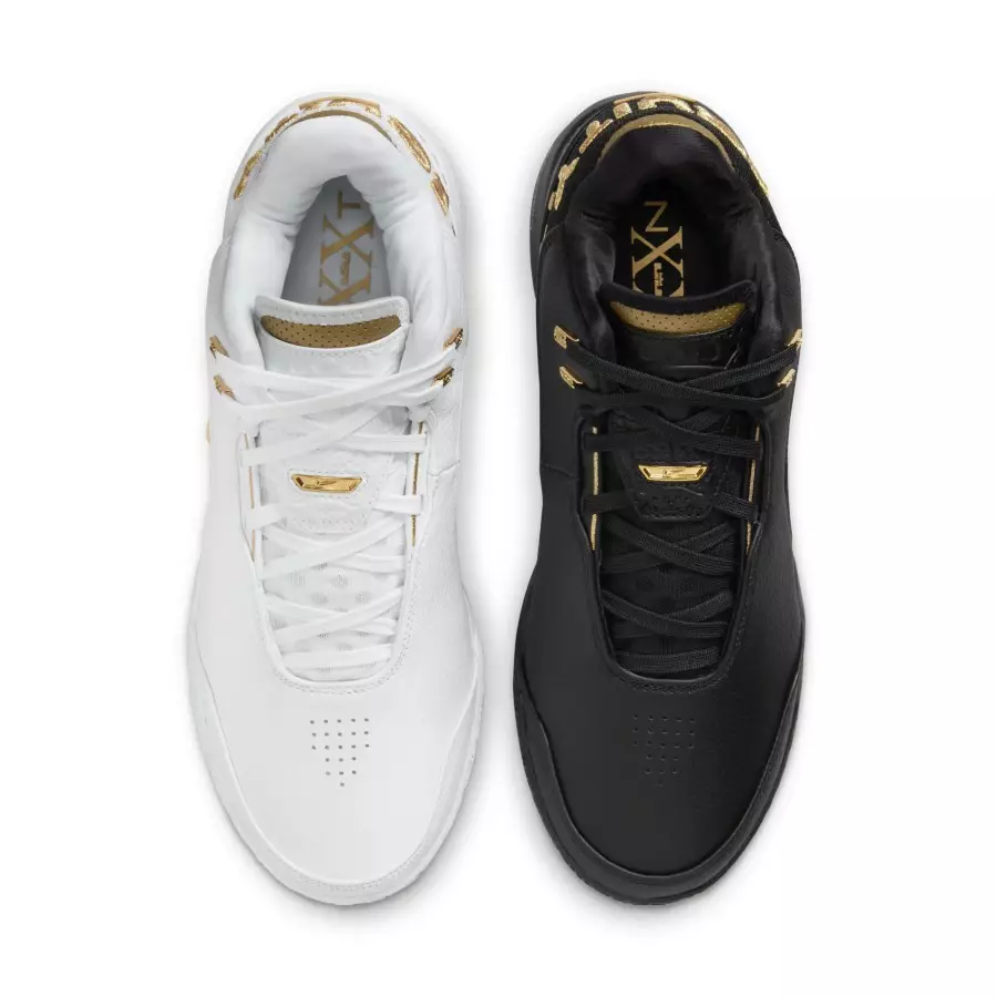 Nike-Zoom-LeBron-NXXT-Gen-Equity-FJ1566-103-3