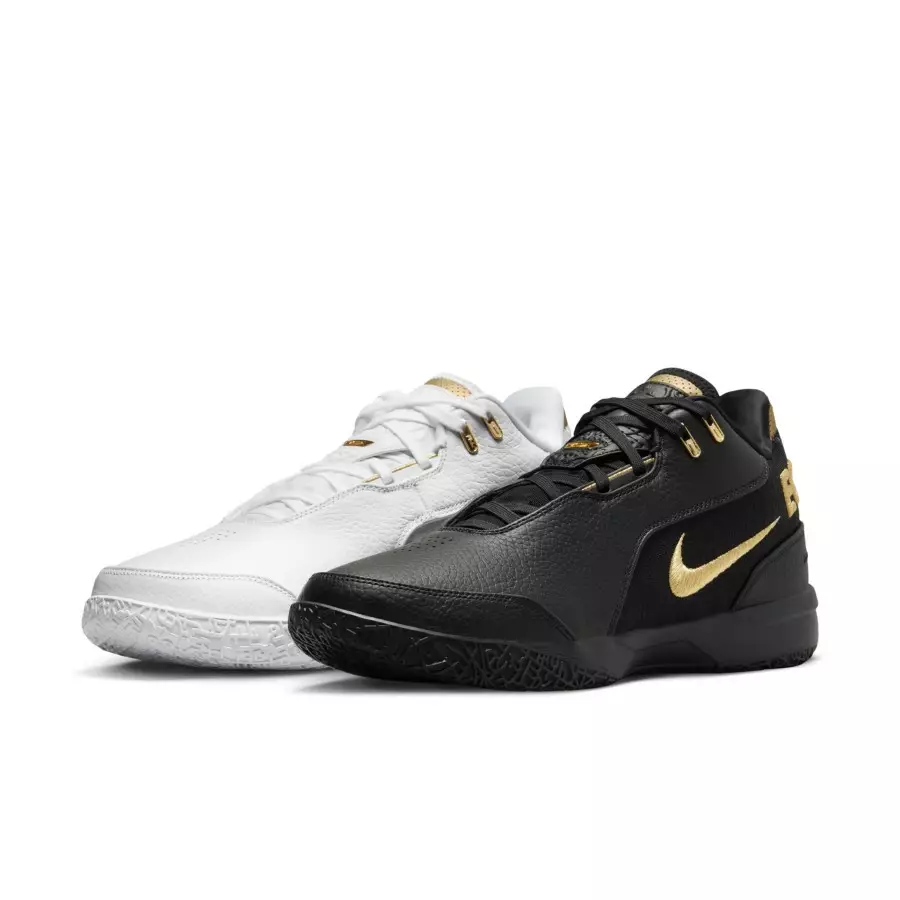 Nike-Zoom-LeBron-NXXT-Gen-Equity-FJ1566-103-4