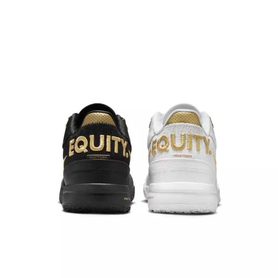 Nike-Zoom-LeBron-NXXT-Gen-Equity-FJ1566-103-5