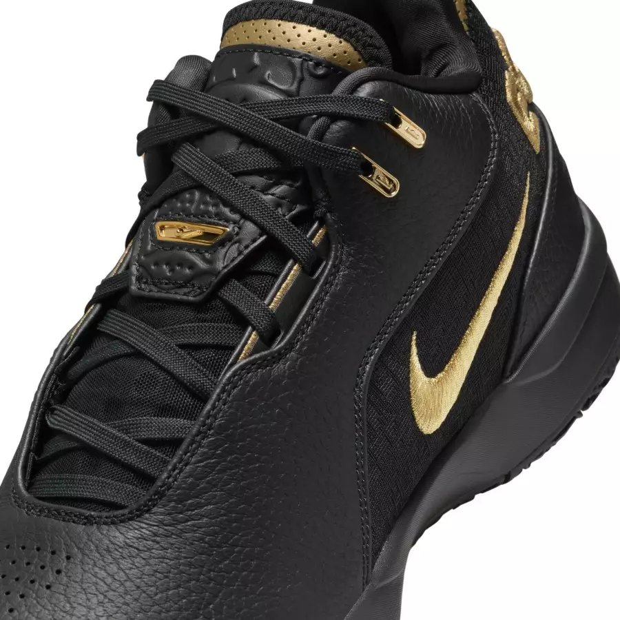 Nike-Zoom-LeBron-NXXT-Gen-Equity-FJ1566-103-6