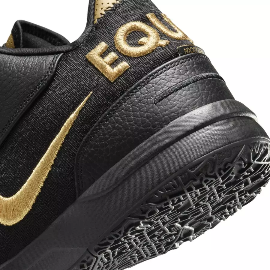 Nike-Zoom-LeBron-NXXT-Gen-Equity-FJ1566-103-7