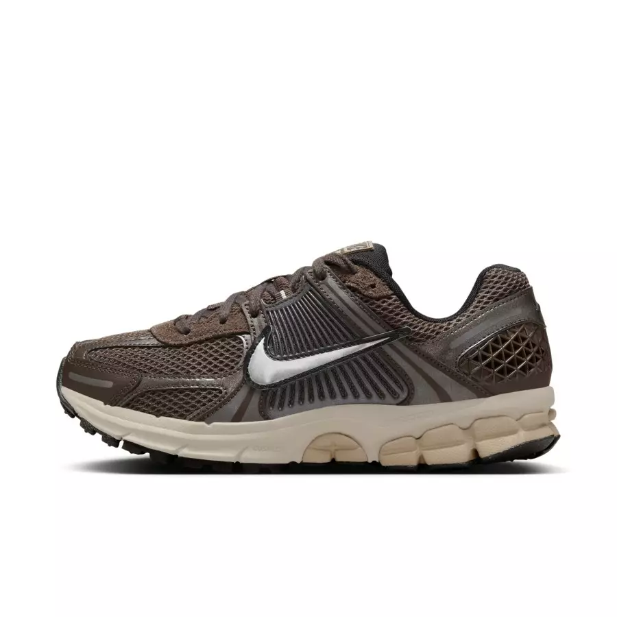 Nike-Zoom-Vomero-5-Baroque-Brown-FN6742-201-0