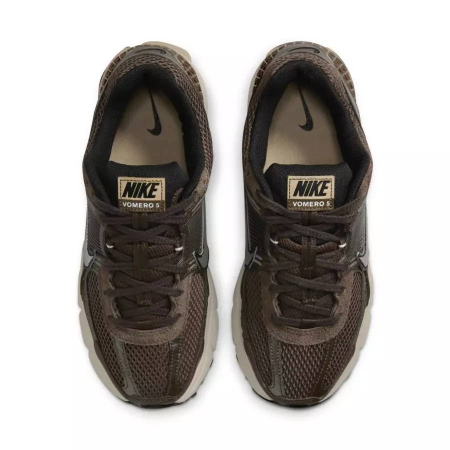 Nike-Zoom-Vomero-5-Baroque-Brown-FN6742-201-3
