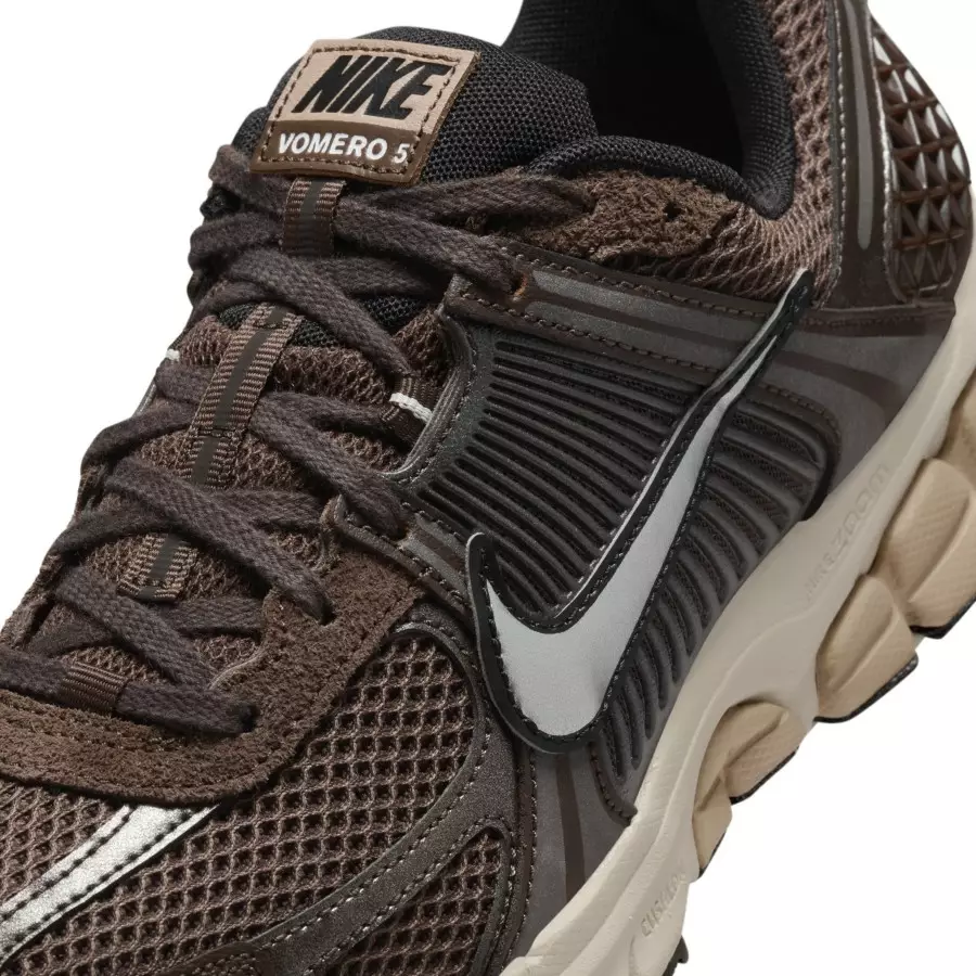 Nike-Zoom-Vomero-5-Baroque-Brown-FN6742-201-6