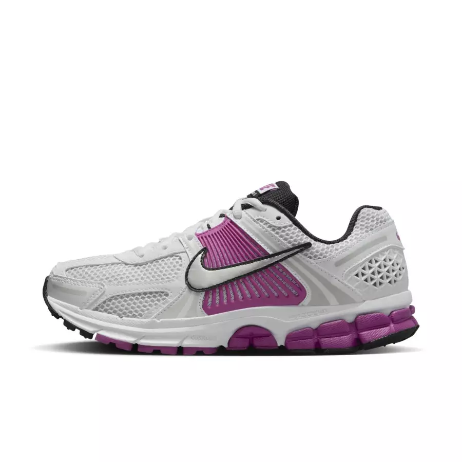 Nike-Zoom-Vomero-5-Hot-Fuchsia-FJ2028-100-0