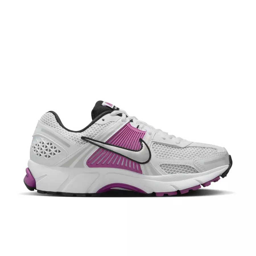 Nike-Zoom-Vomero-5-Hot-Fuchsia-FJ2028-100-2