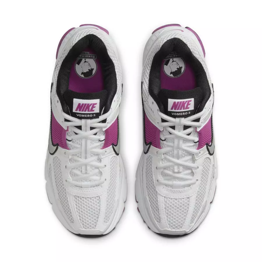 Nike-Zoom-Vomero-5-Hot-Fuchsia-FJ2028-100-3