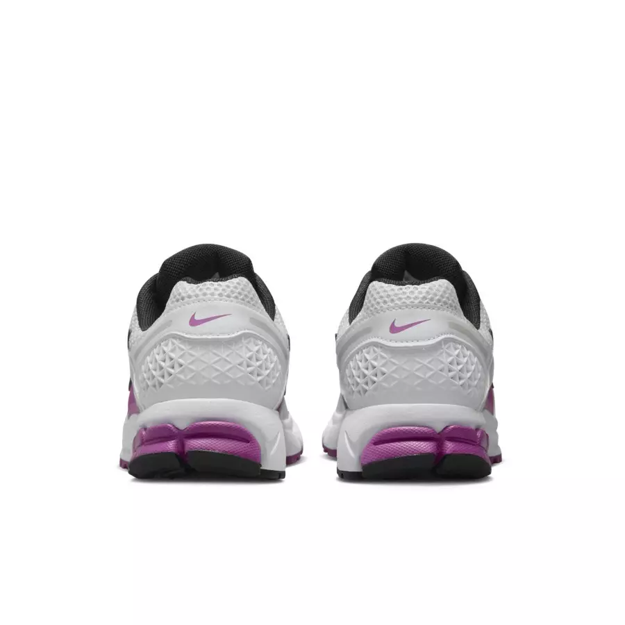 Nike-Zoom-Vomero-5-Hot-Fuchsia-FJ2028-100-5
