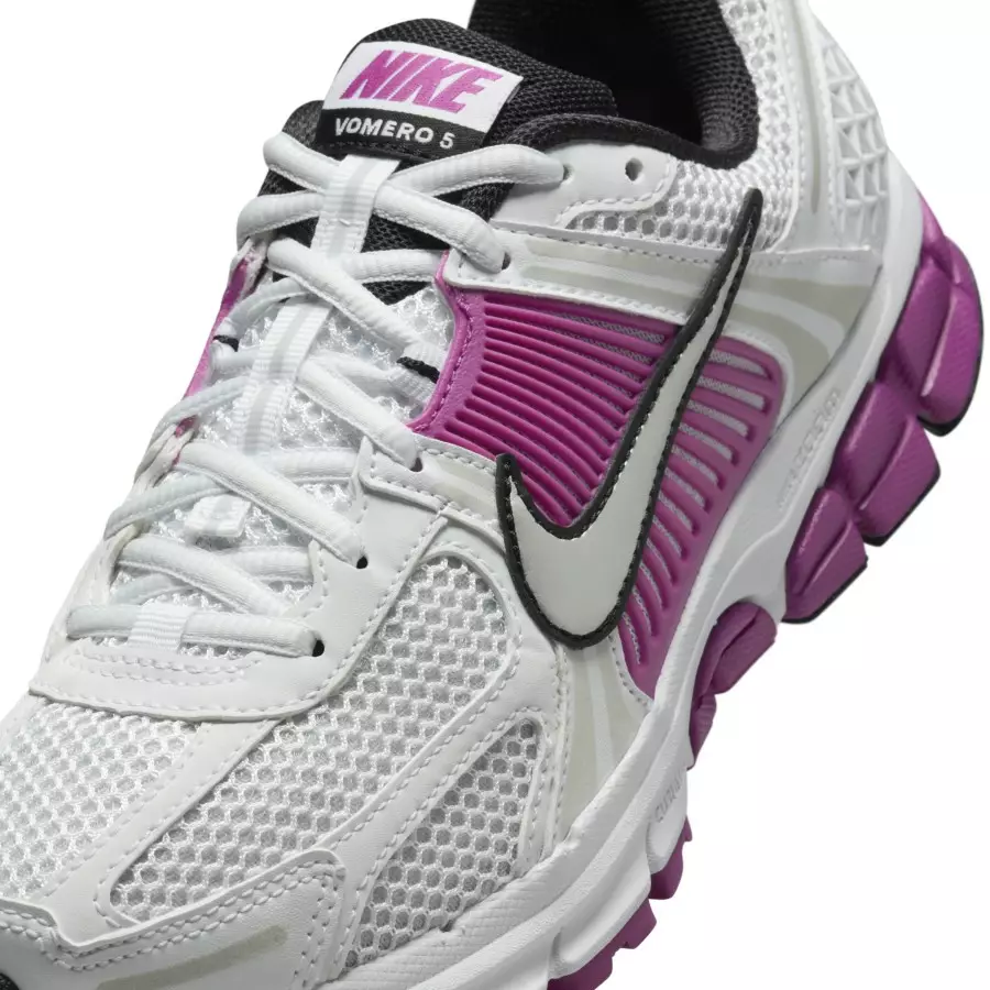 Nike-Zoom-Vomero-5-Hot-Fuchsia-FJ2028-100-6