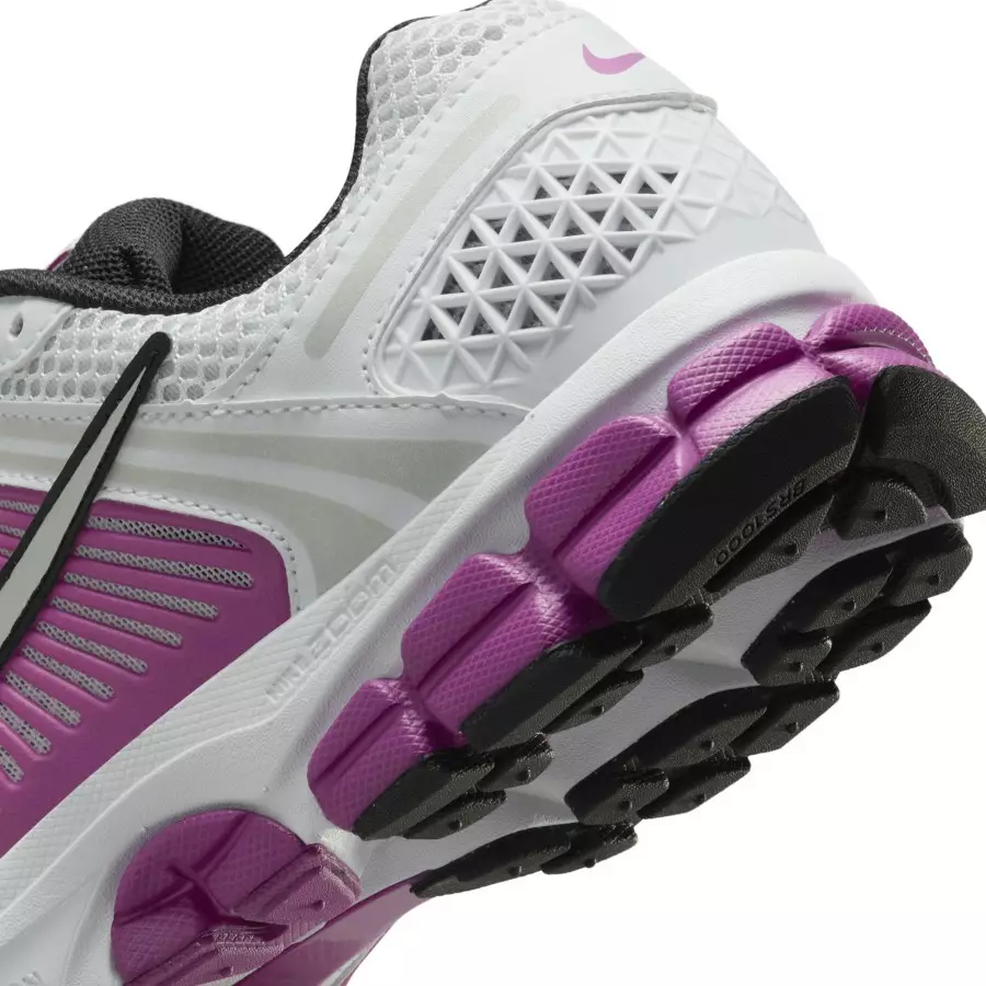 Nike-Zoom-Vomero-5-Hot-Fuchsia-FJ2028-100-7