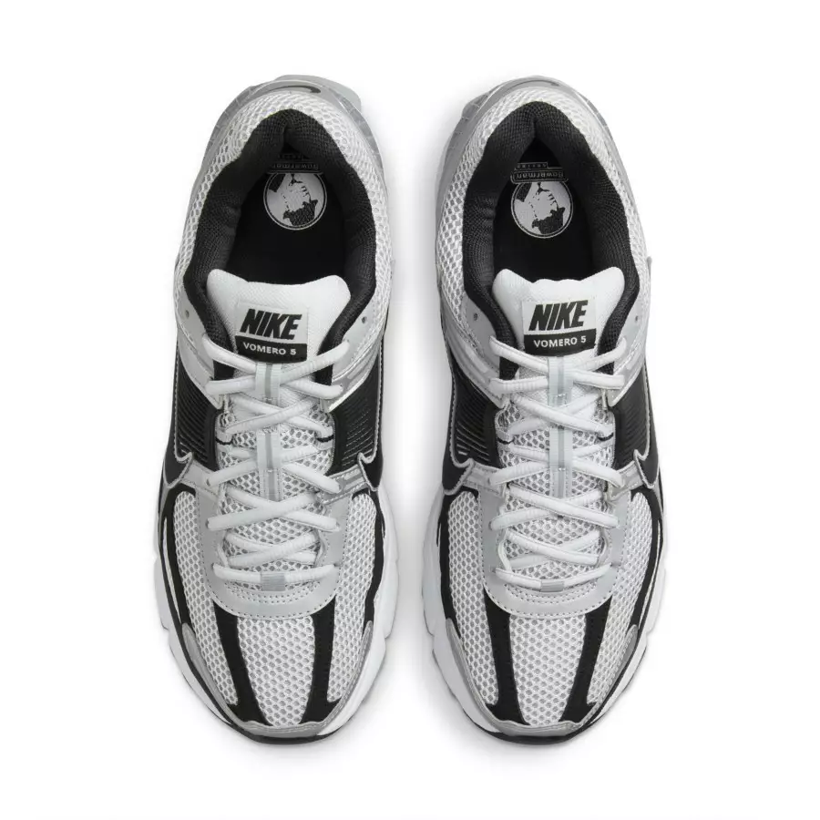 Nike-Zoom-Vomero-5-Metallic-Silver-FJ4151-004-3