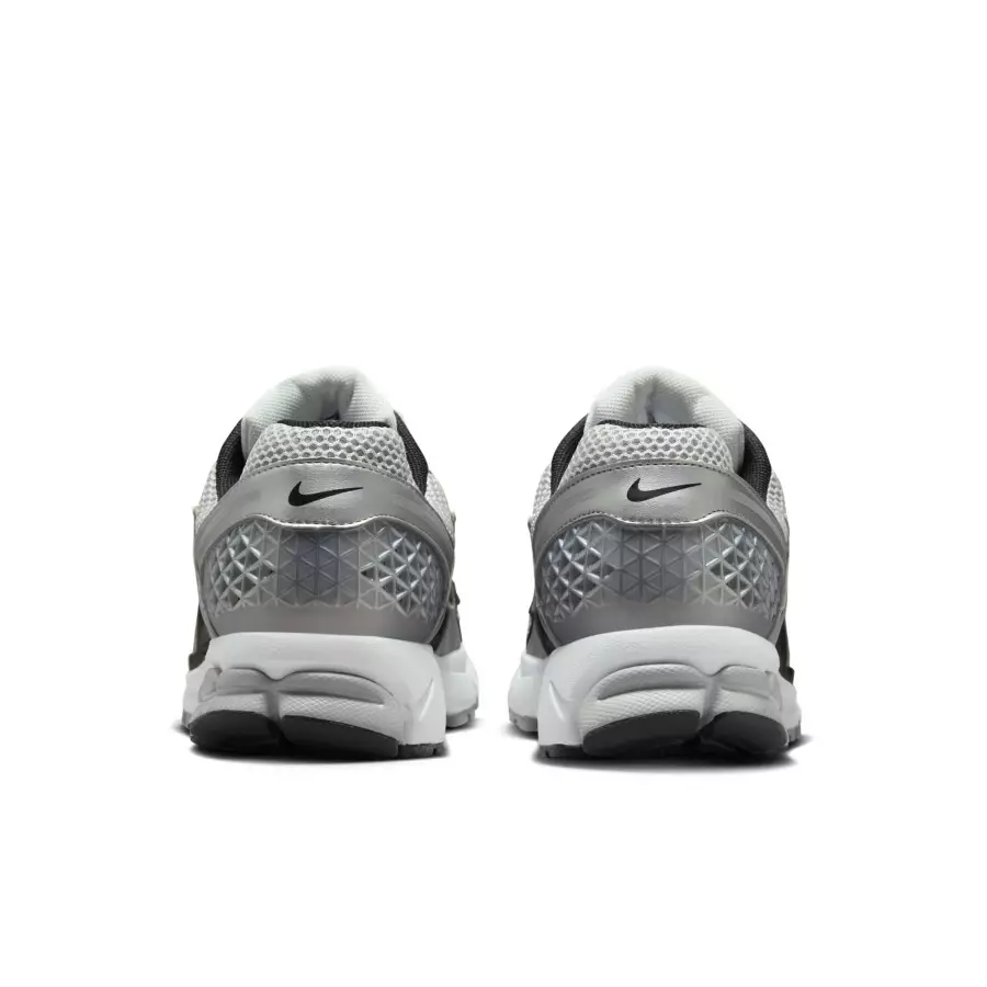Nike-Zoom-Vomero-5-Metallic-Silver-FJ4151-004-5