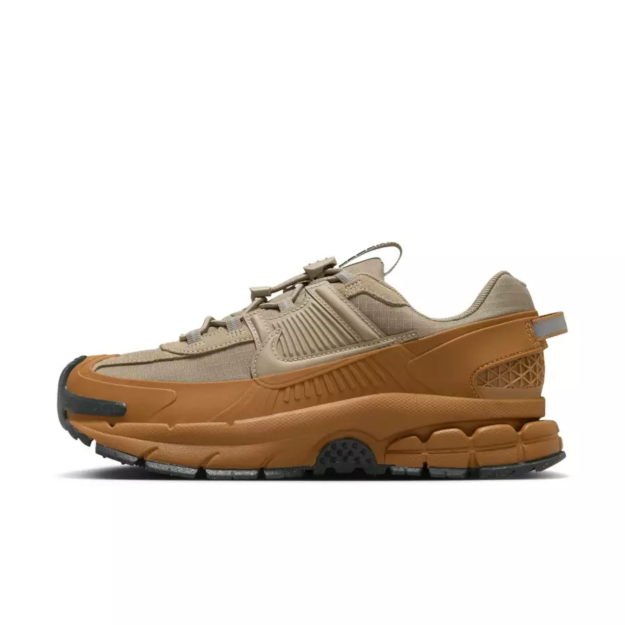 Nike-Zoom-Vomero-5-Roam-HQ2181-200-0
