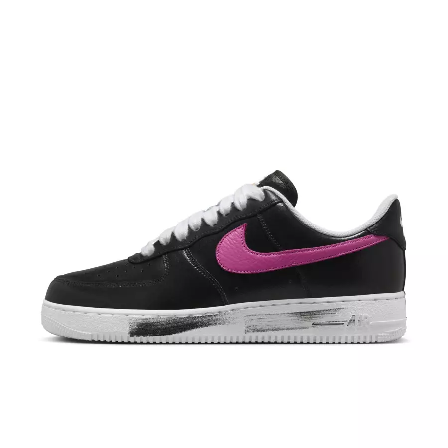PEACEMINUSONE-x-Nike-Air-Force-1-Low-Para-noise-3