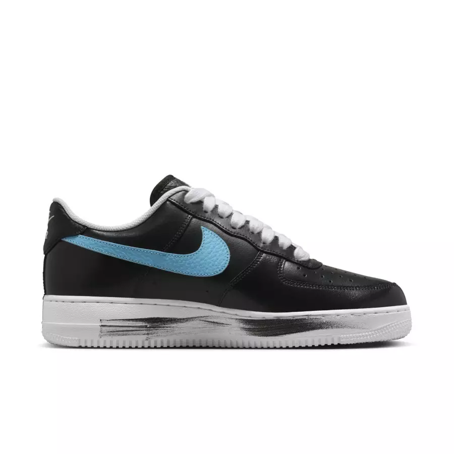 PEACEMINUSONE-x-Nike-Air-Force-1-Low-Para-noise-3