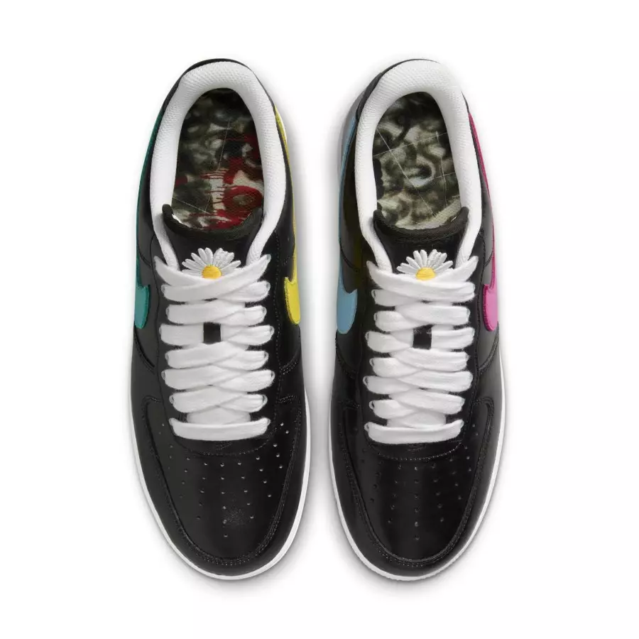 PEACEMINUSONE-x-Nike-Air-Force-1-Low-Para-noise-3