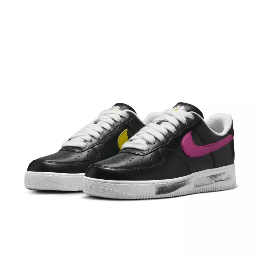 PEACEMINUSONE-x-Nike-Air-Force-1-Low-Para-noise-3