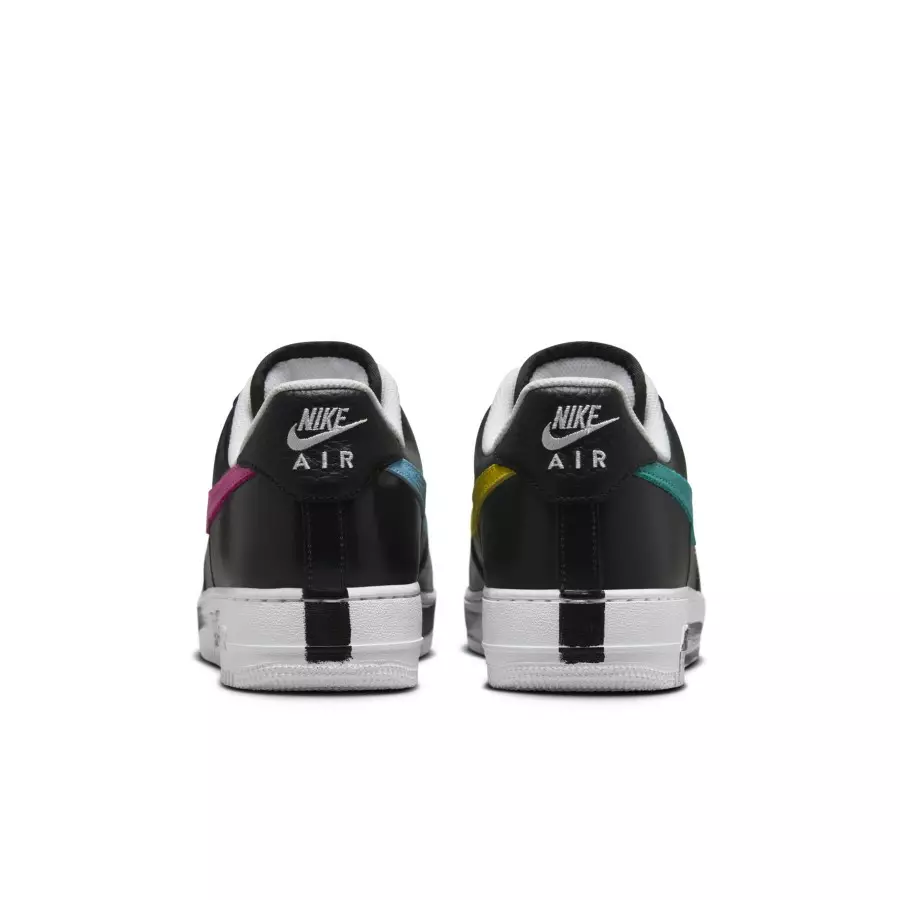 PEACEMINUSONE-x-Nike-Air-Force-1-Low-Para-noise-3