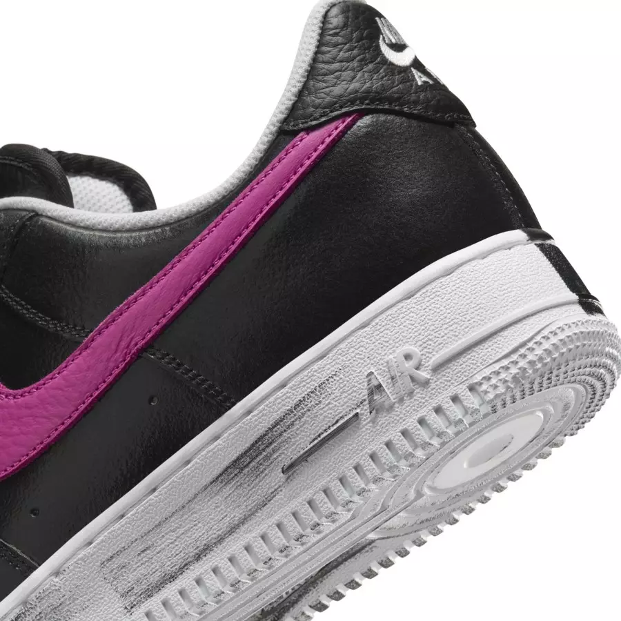 PEACEMINUSONE-x-Nike-Air-Force-1-Low-Para-noise-3