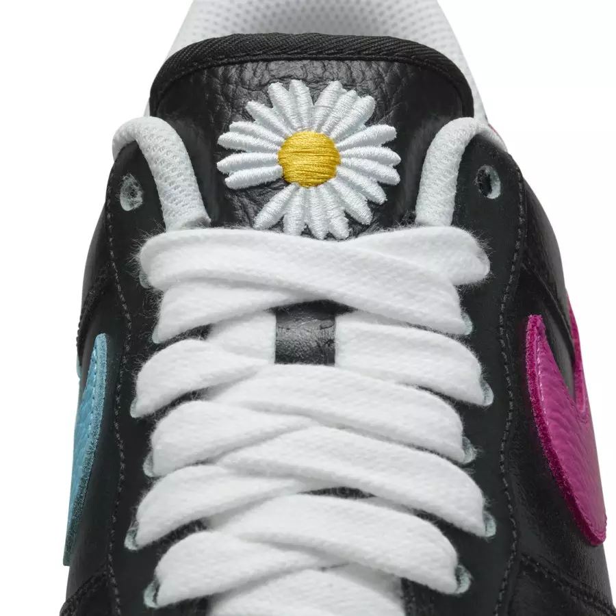 PEACEMINUSONE-x-Nike-Air-Force-1-Low-Para-noise-3