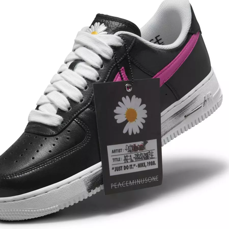 PEACEMINUSONE-x-Nike-Air-Force-1-Low-Para-noise-3