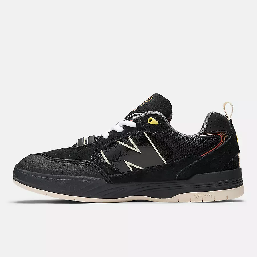 Roland-x-New-Balance-Tiago-Lemos-808-NM808ROB-1