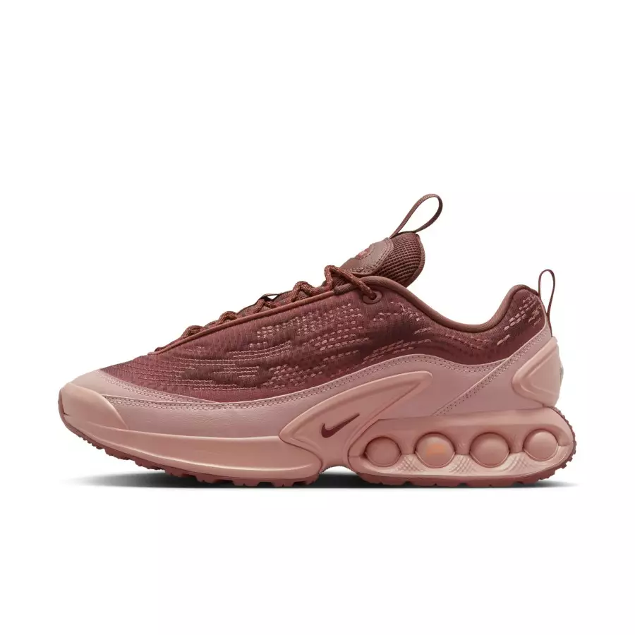 Size?-x-Nike-Air-Max-DN-Canyon-Rust-HQ0912-600-0